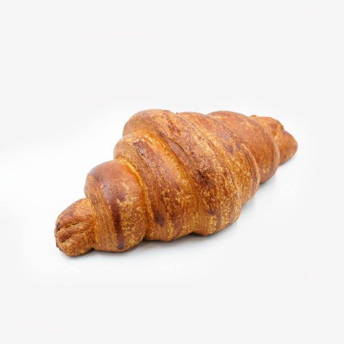 crosan-2.jpg